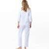Le Chat PYJAMA