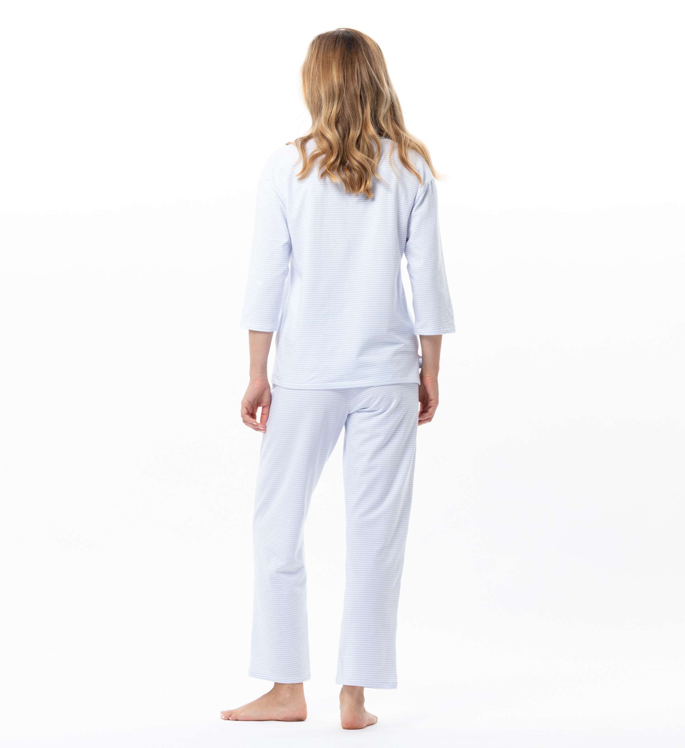 Le Chat PYJAMA