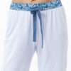 Le Chat PYJAMA