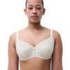 Chantelle LINGERIE BH BEUGEL ERG BEDEKKEND