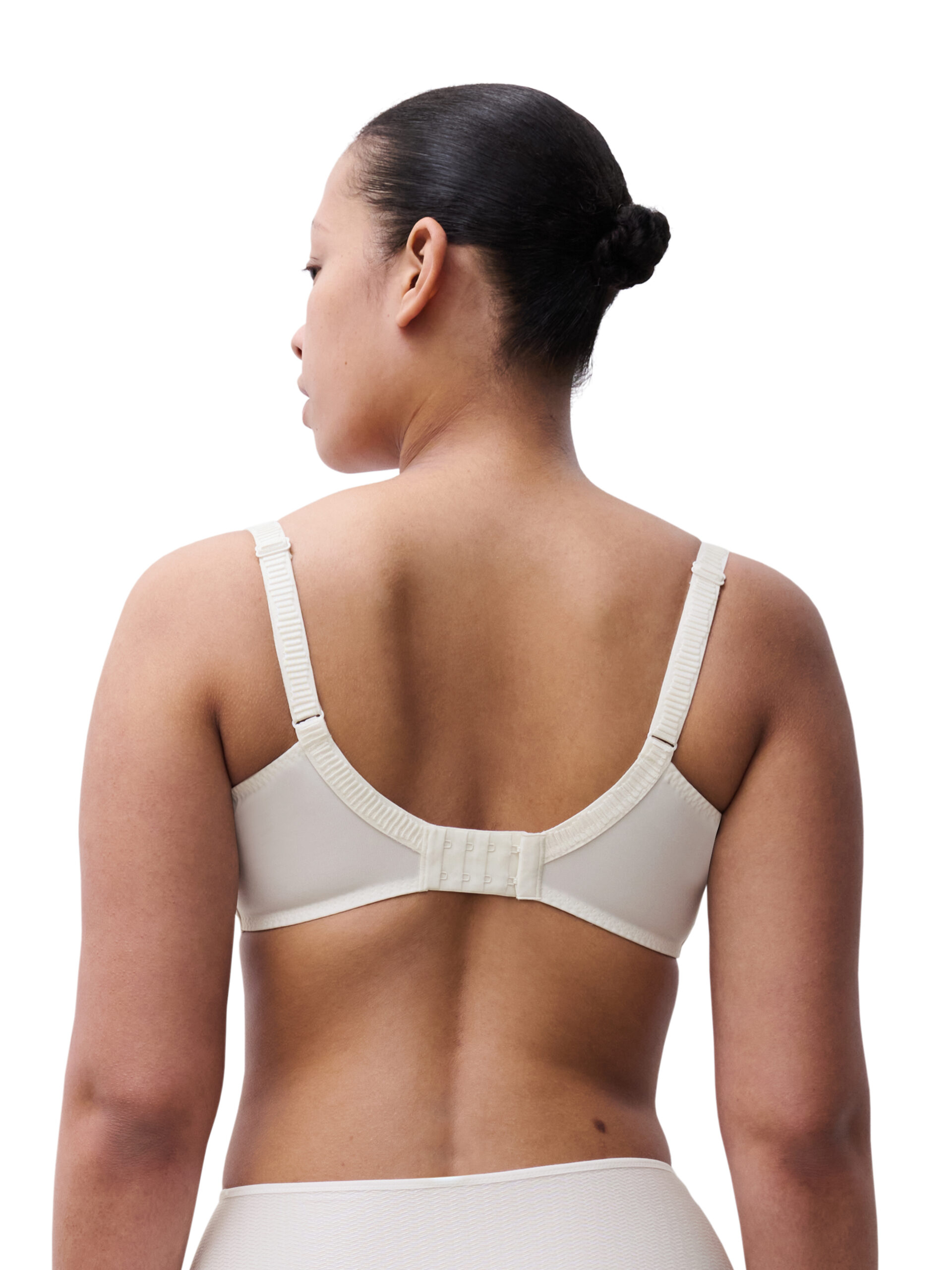 Chantelle LINGERIE BH BEUGEL ERG BEDEKKEND