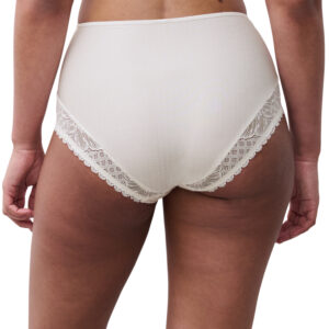 Chantelle LINGERIE BROEKJE HOGE TAILLE