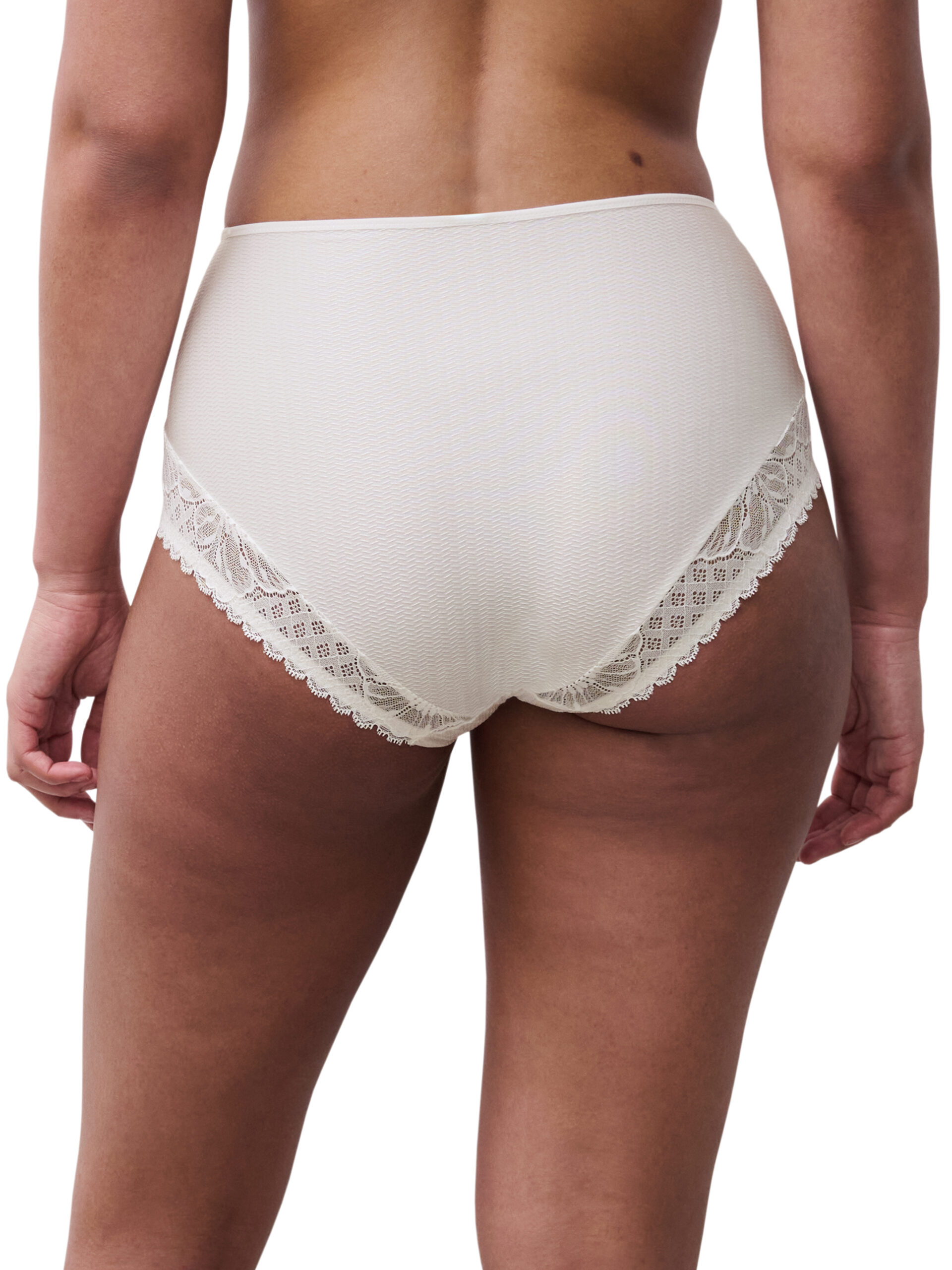 Chantelle LINGERIE BROEKJE HOGE TAILLE