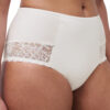 Chantelle LINGERIE BROEKJE HOGE TAILLE