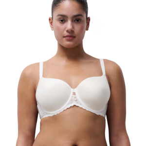 Chantelle LINGERIE BH T-SHIRT BEHA