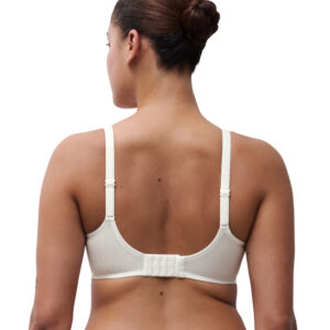 Chantelle LINGERIE BH T-SHIRT BEHA