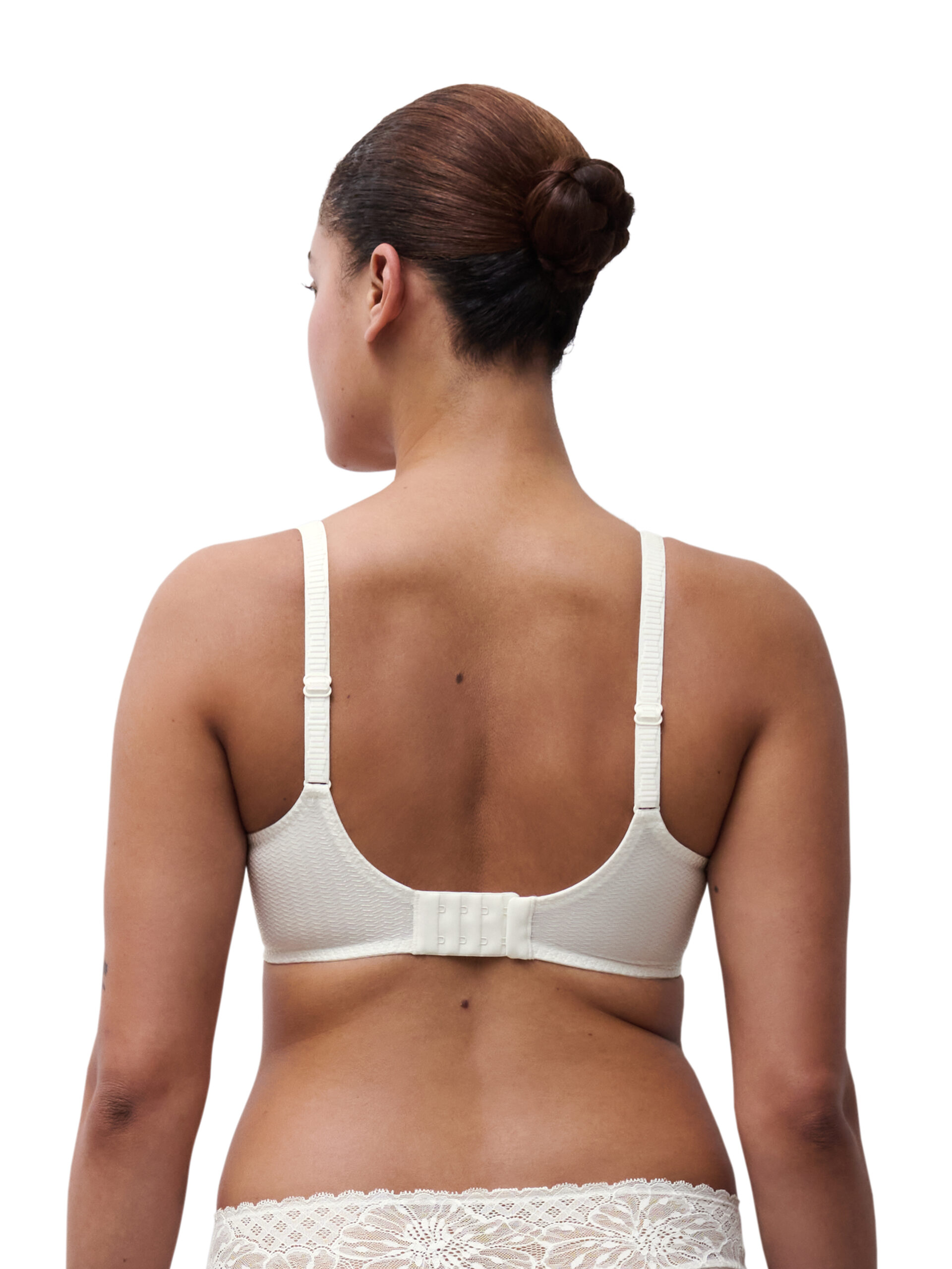 Chantelle LINGERIE BH T-SHIRT BEHA