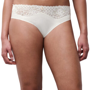 Chantelle LINGERIE BROEKJE