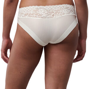 Chantelle LINGERIE BROEKJE