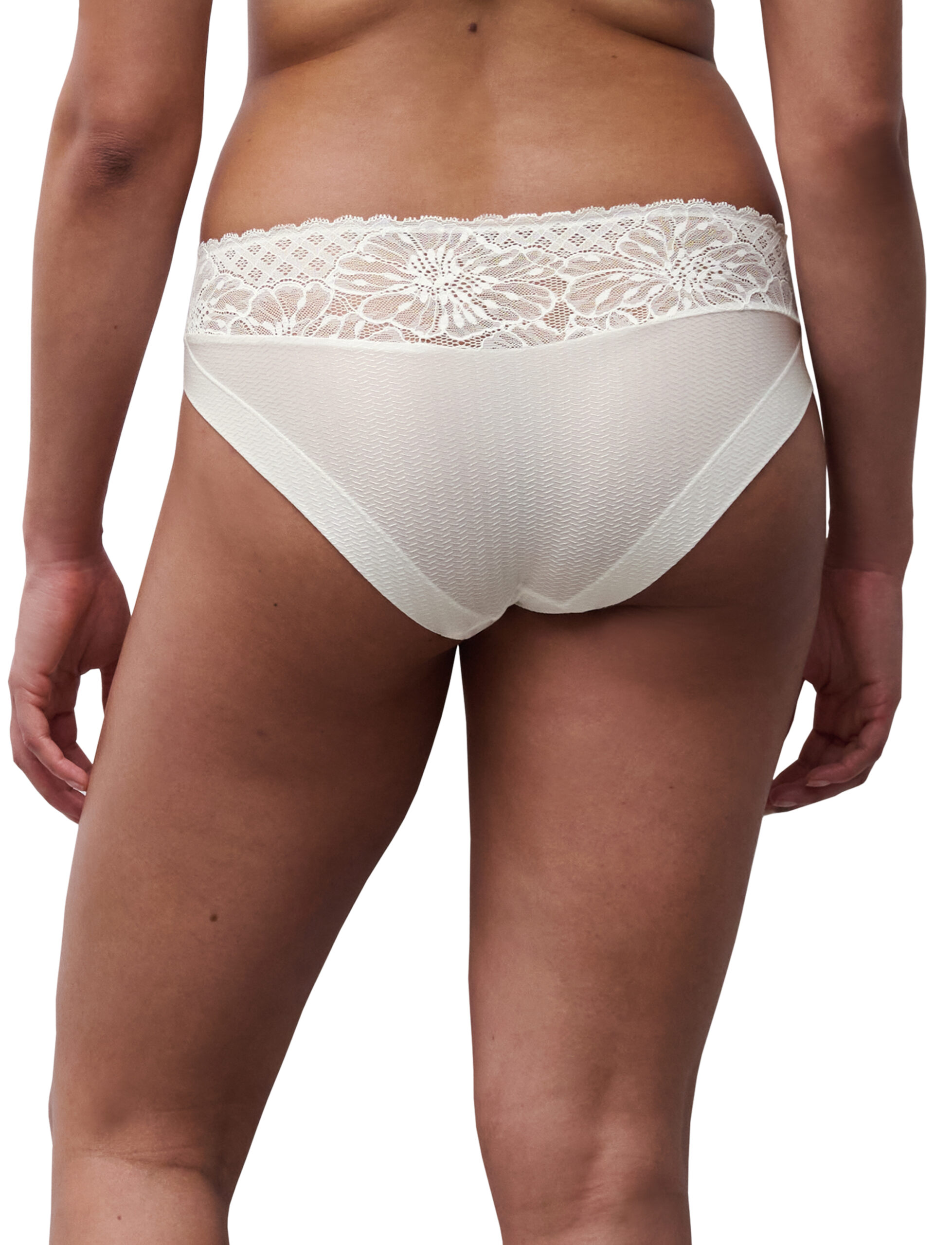 Chantelle LINGERIE BROEKJE