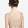 Chantelle BRASSIERE Chantelle BRASSIERE