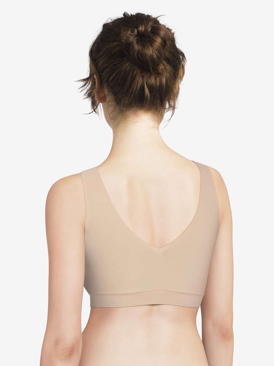 Chantelle BRASSIERE Chantelle BRASSIERE