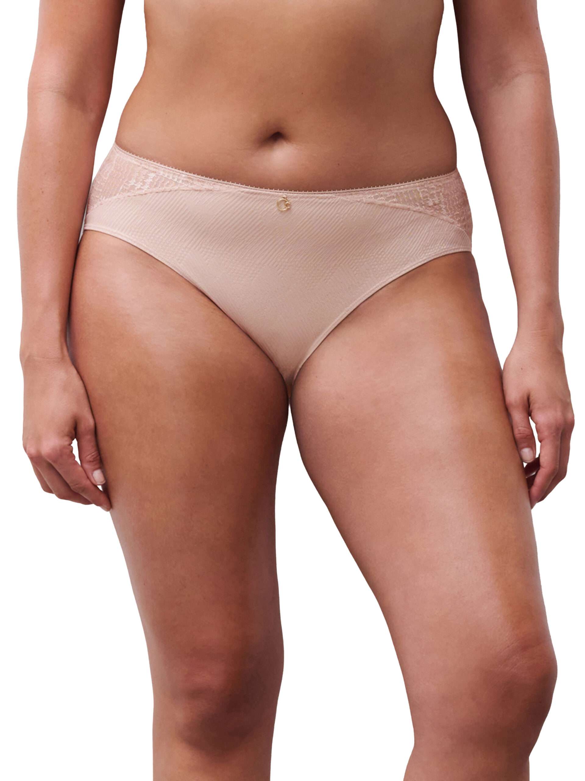 Chantelle LINGERIE BROEKJE HOGE TAILLE