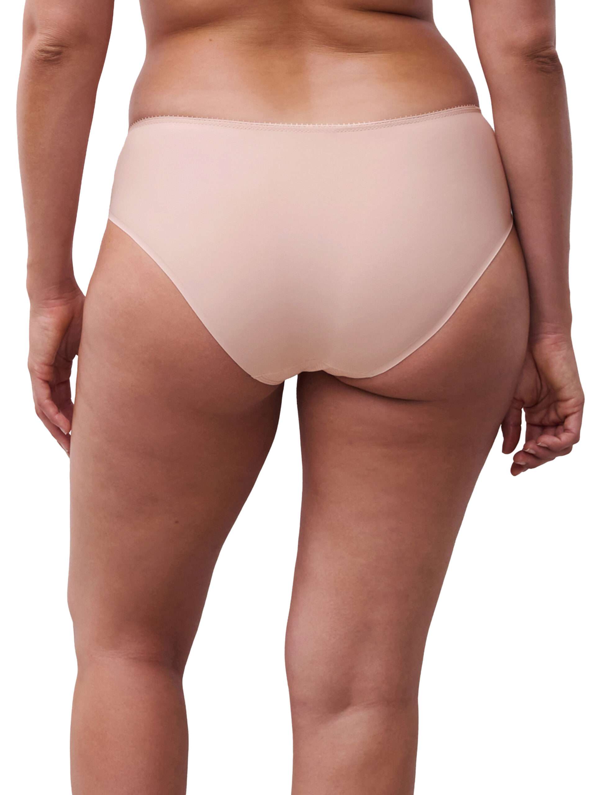 Chantelle LINGERIE BROEKJE HOGE TAILLE