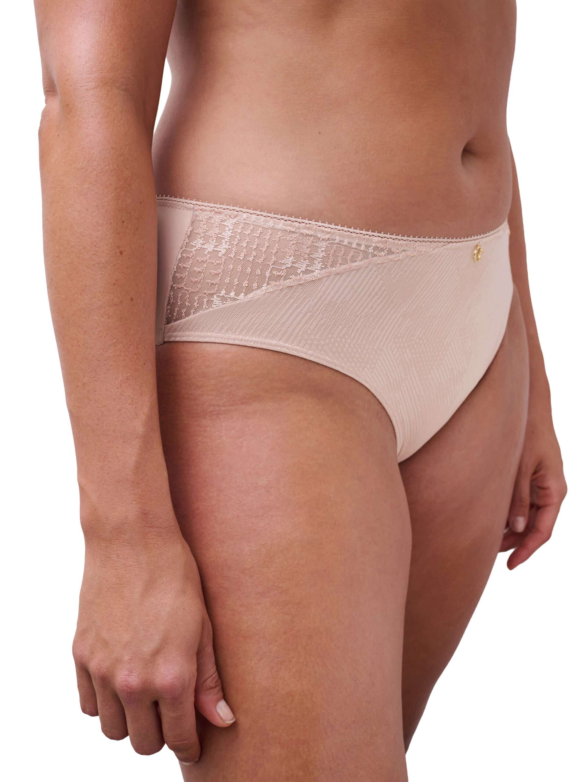 Chantelle LINGERIE BROEKJE HOGE TAILLE