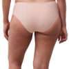 Chantelle LINGERIE BROEKJE HOGE TAILLE