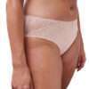 Chantelle LINGERIE BROEKJE HOGE TAILLE