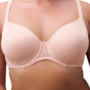 Chantelle LINGERIE T-SHIRT BH MEMORY FOAM