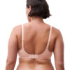 Chantelle LINGERIE T-SHIRT BH MEMORY FOAM