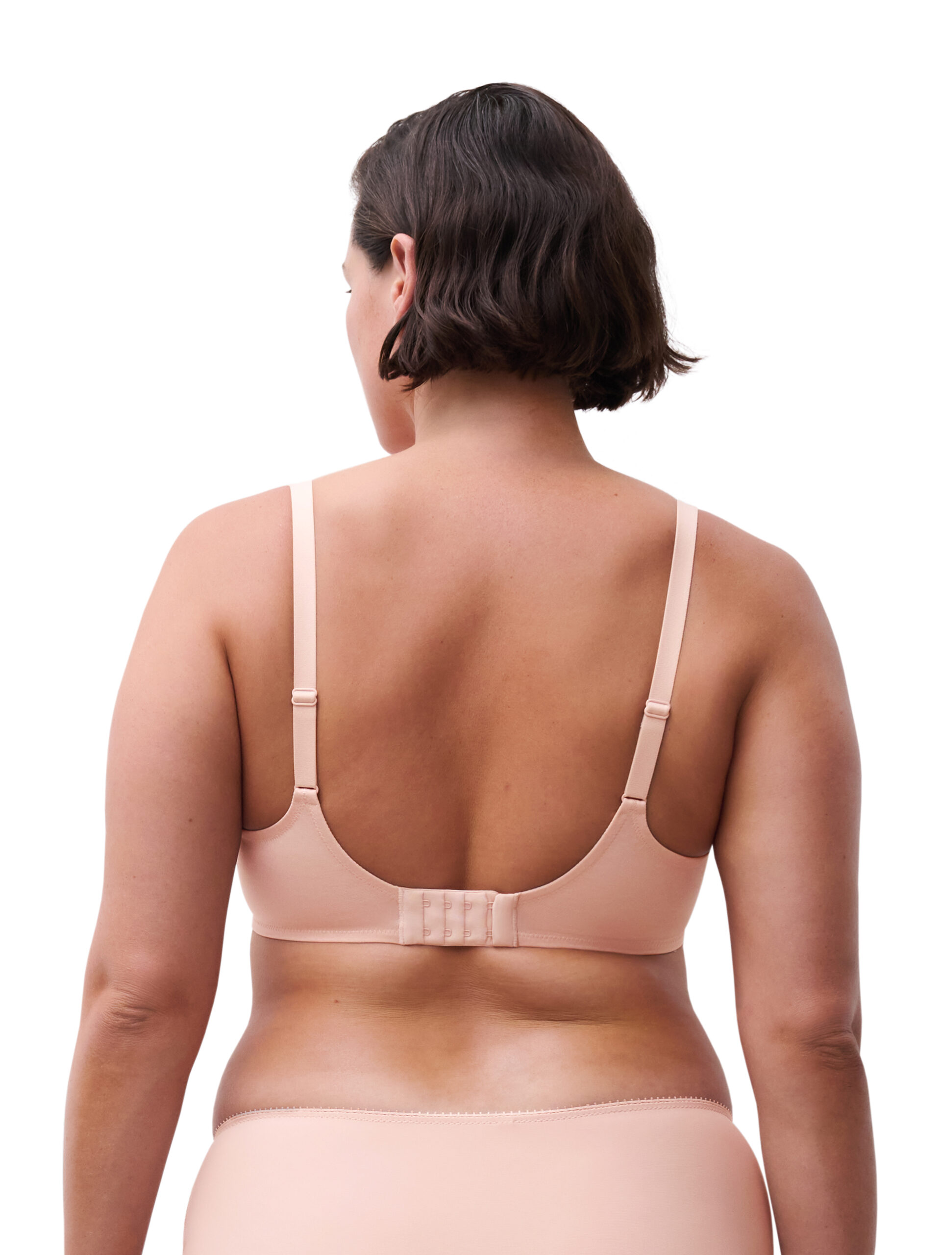 Chantelle LINGERIE T-SHIRT BH MEMORY FOAM