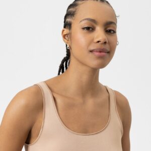 Mey Dames Sporty-Hemd