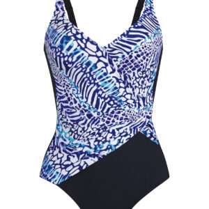 Anita Ocean Boulevard Badpak