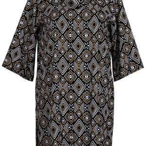 Anita Tribal Glam Tuniek