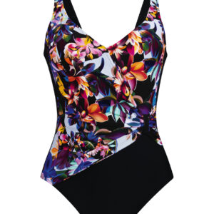 Anita Tropical Opulence Badpak