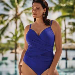 Anita Ocean Boulevard Badpak