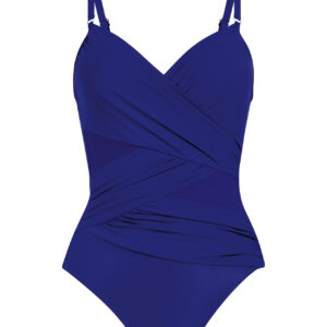 Anita Ocean Boulevard Badpak