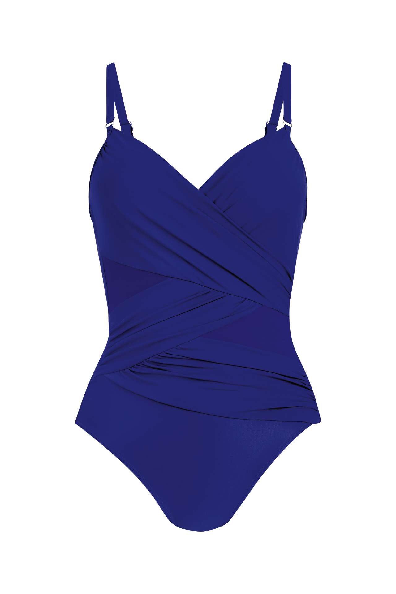 Anita Ocean Boulevard Badpak