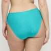 DELRAY Sea Turtle bikini tailleslip ( (enkel te koop als setje)