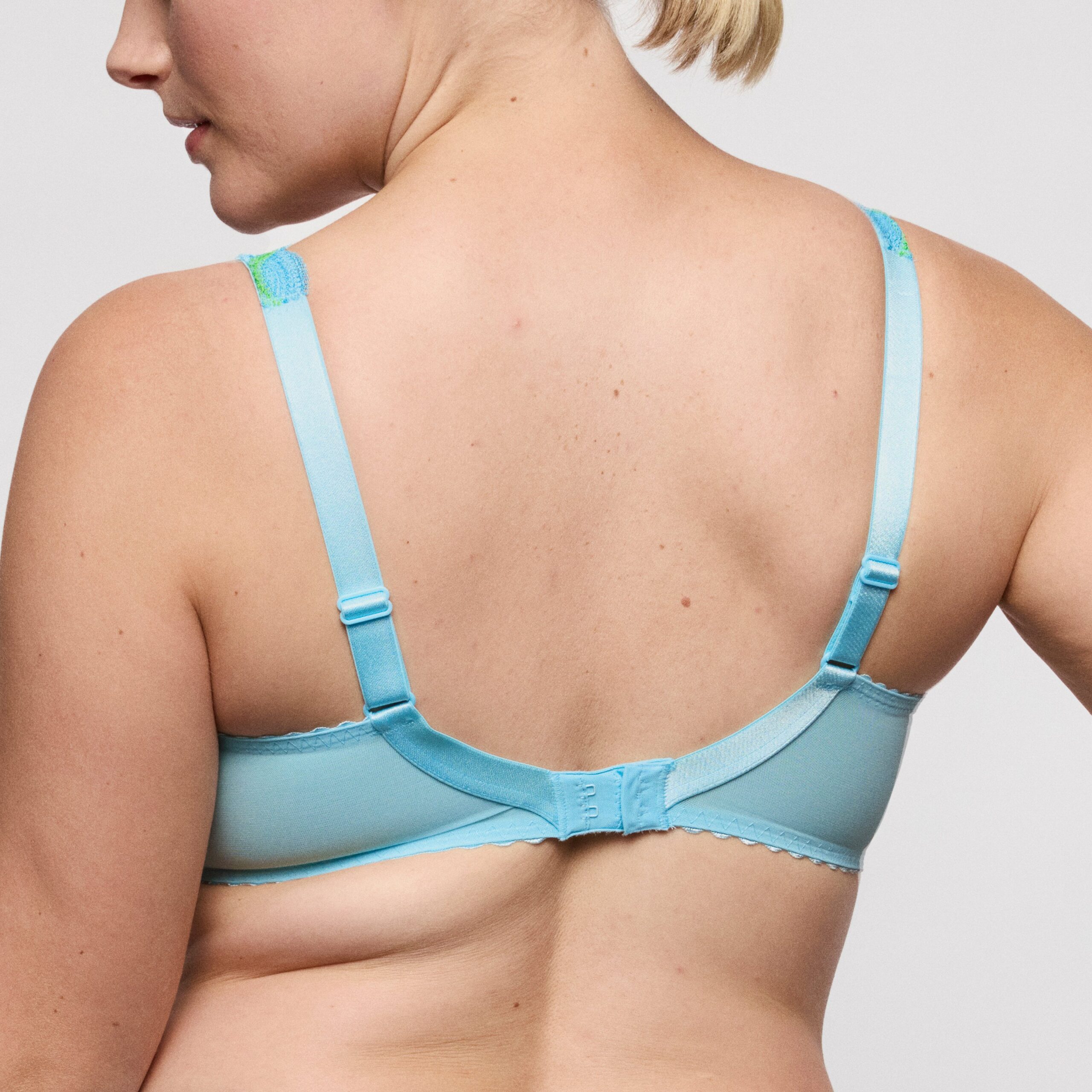 CALA LUNA Ice Dream volle cup bh