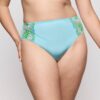 CALA LUNA Ice Dream tailleslip