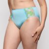 CALA LUNA Ice Dream tailleslip