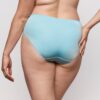 CALA LUNA Ice Dream tailleslip