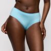 CALA LUNA Ice Dream tailleslip