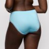 CALA LUNA Ice Dream tailleslip