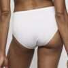 SOFT STUDIO natuur tailleslip