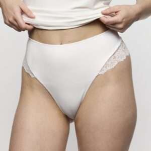 SOFT STUDIO natuur string