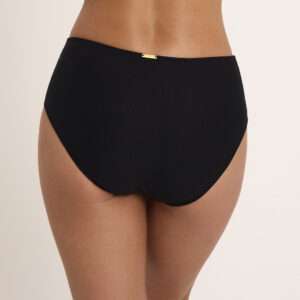 Selmark SOLSTICE high waste slip (enkel te koop als setje)