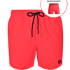 Zwemshort heren SOLID + GRATIS boxershort