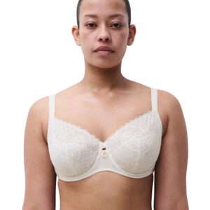 Chantelle LINGERIE BH BEUGEL ERG BEDEKKEND