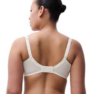 Chantelle LINGERIE BH BEUGEL ERG BEDEKKEND