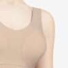 Chantelle BRASSIERE