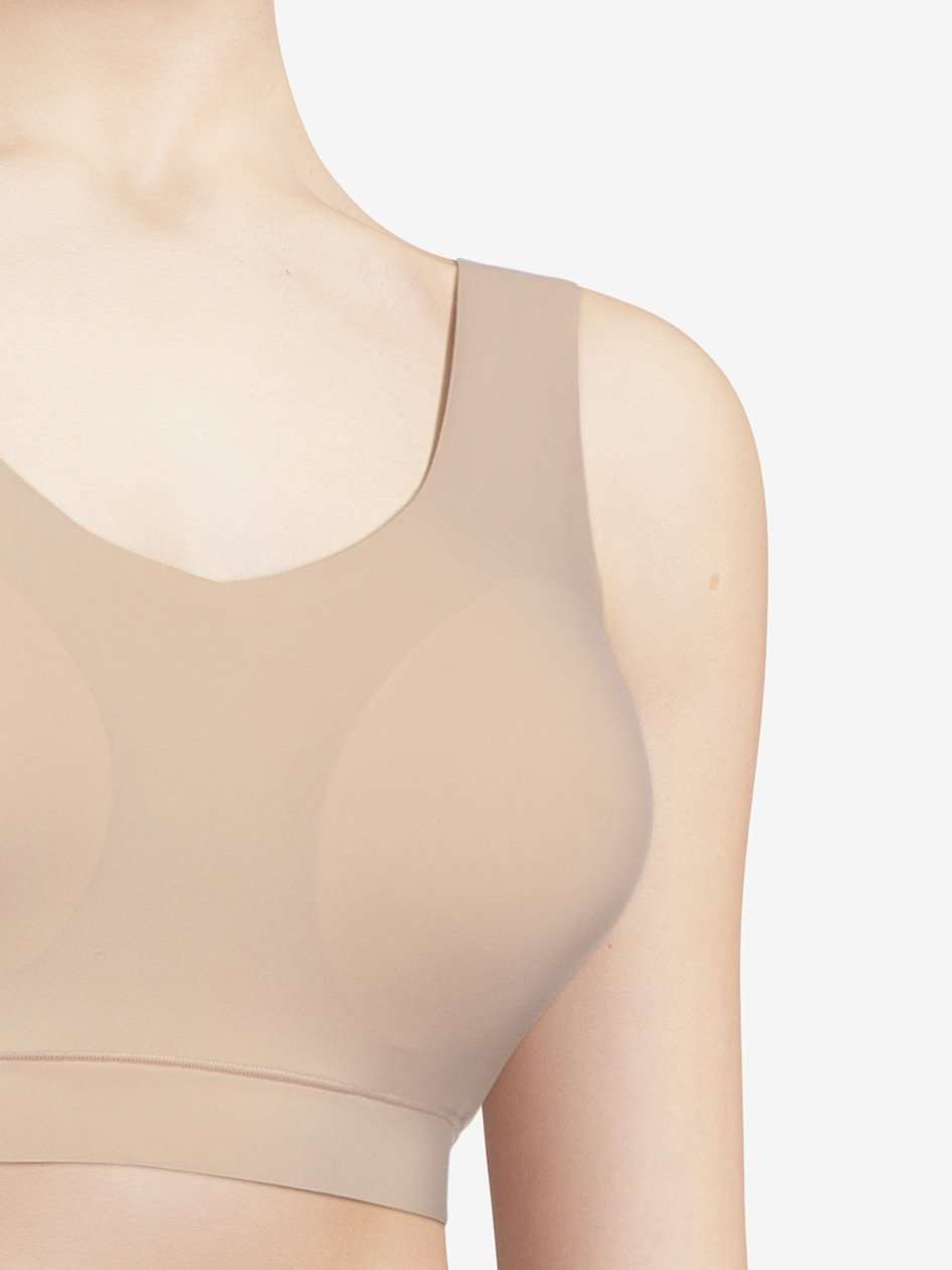 Chantelle BRASSIERE