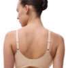 Chantelle UNDERWEAR BH ZONDER BEUGEL Chantelle UNDERWEAR BH ZONDER BEUGEL