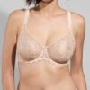 Empreinte CASSIOPEE Beugel BH Creamy beige