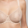 Empreinte CASSIOPEE Beugel BH Creamy beige