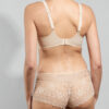 Empreinte CASSIOPEE Beugel BH Creamy beige